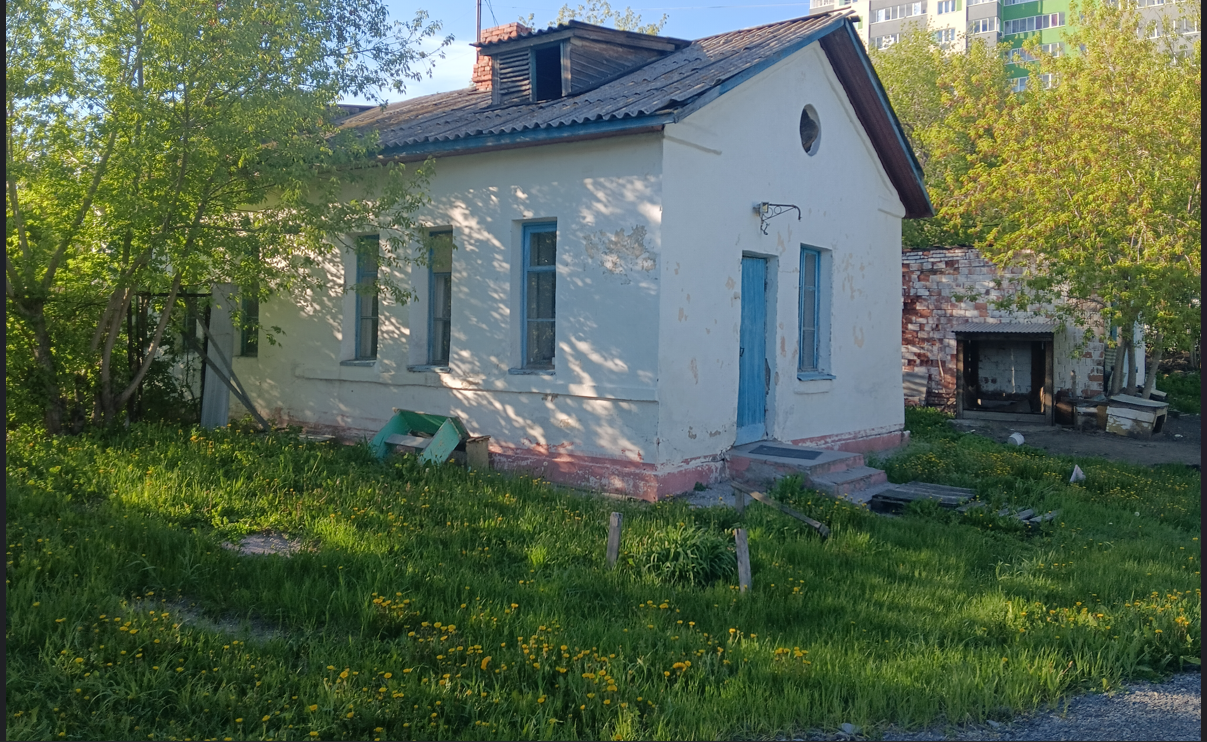 https://upforme.ru/uploads/000a/1b/4d/1027/610007.png