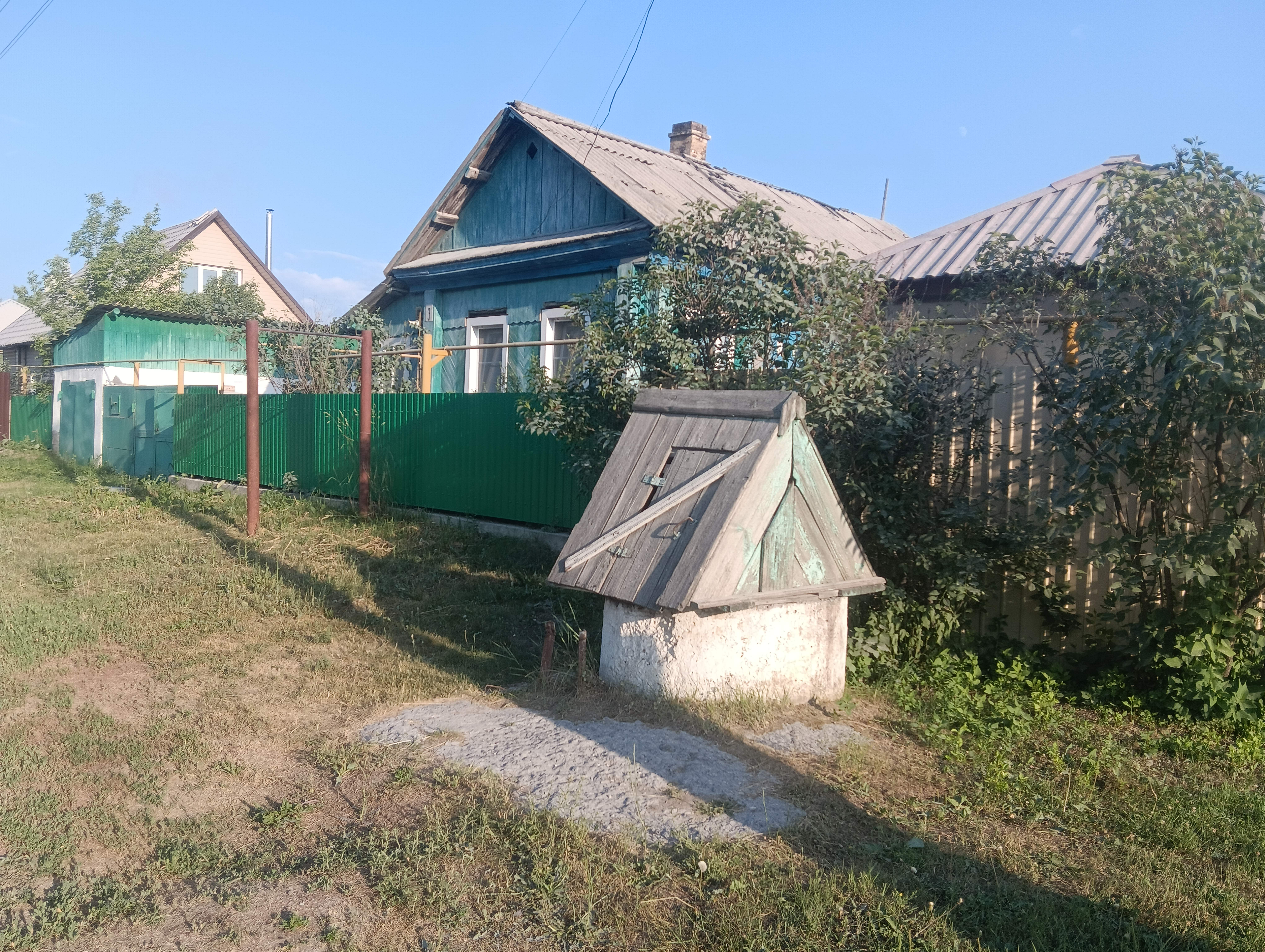 https://upforme.ru/uploads/000a/1b/4d/1027/661426.jpg