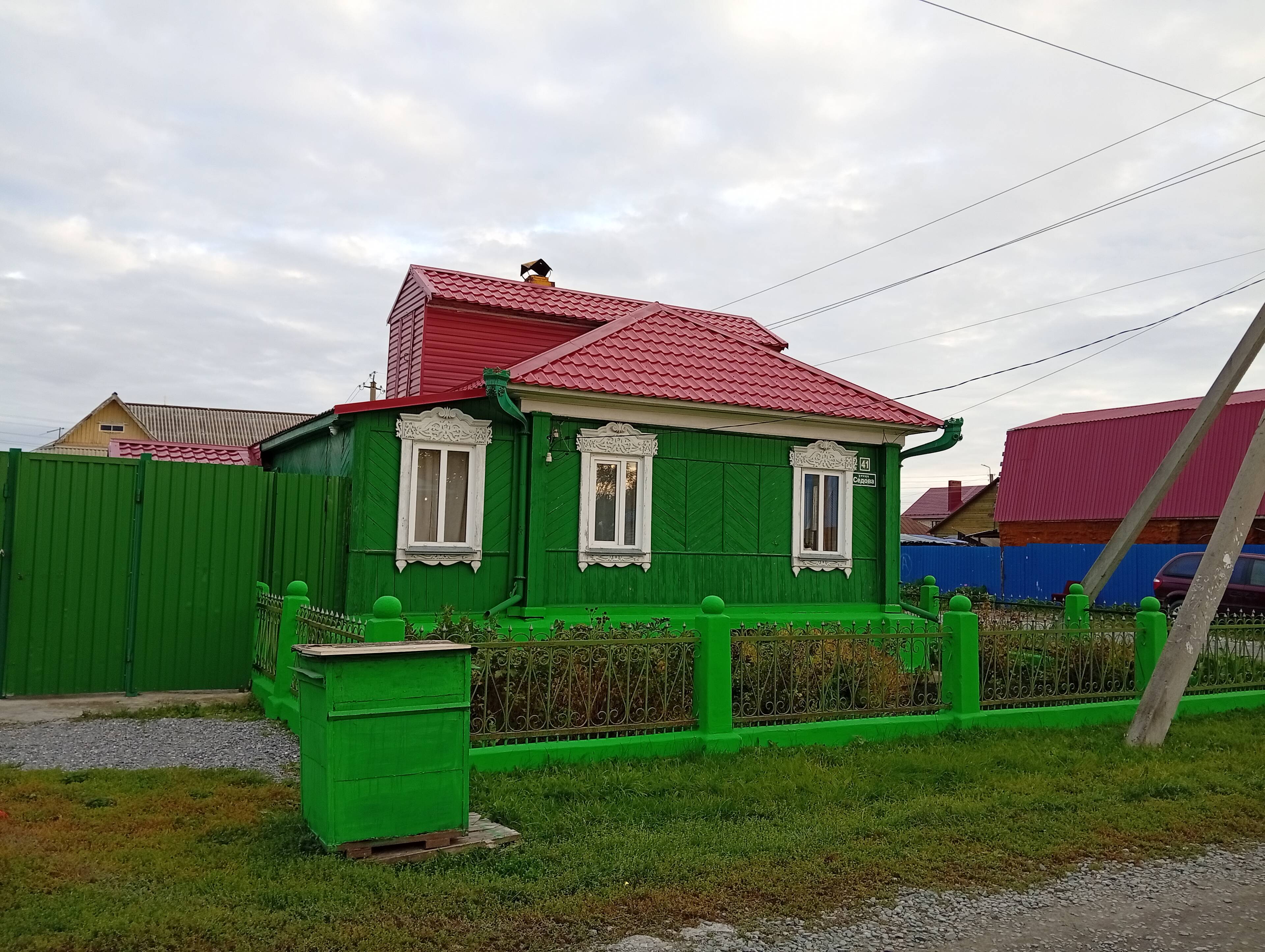 https://upforme.ru/uploads/000a/1b/4d/1027/676947.jpg