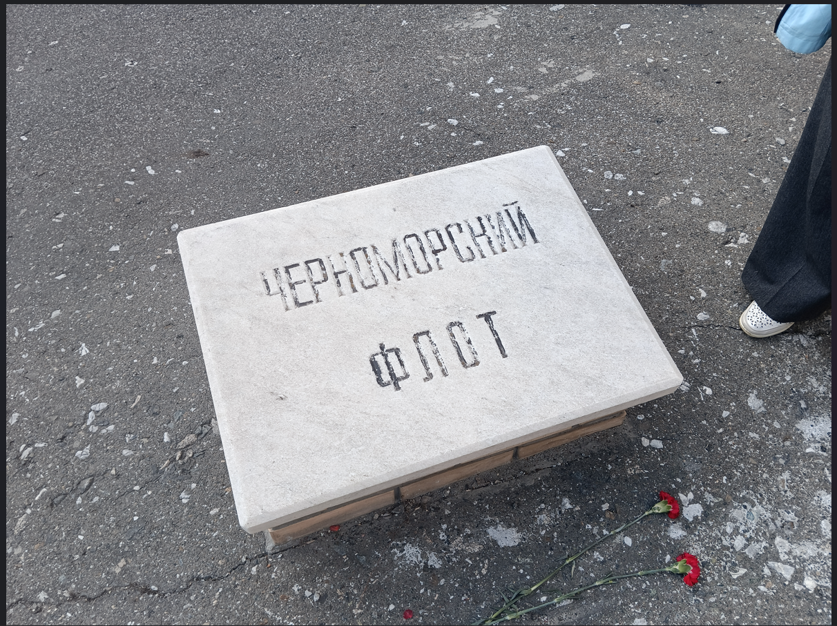 https://upforme.ru/uploads/000a/1b/4d/1027/698319.png