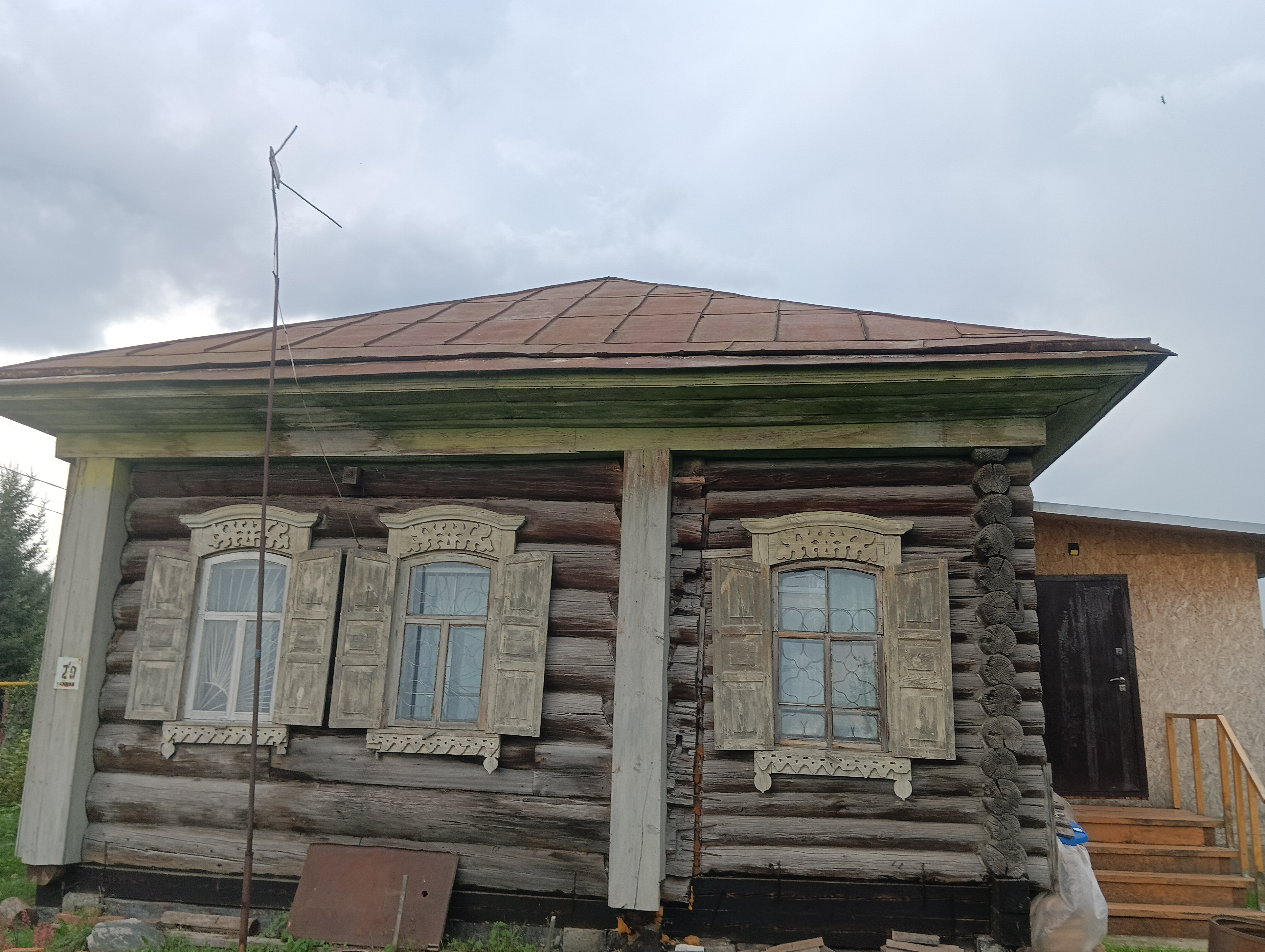 https://upforme.ru/uploads/000a/1b/4d/1027/776485.jpg