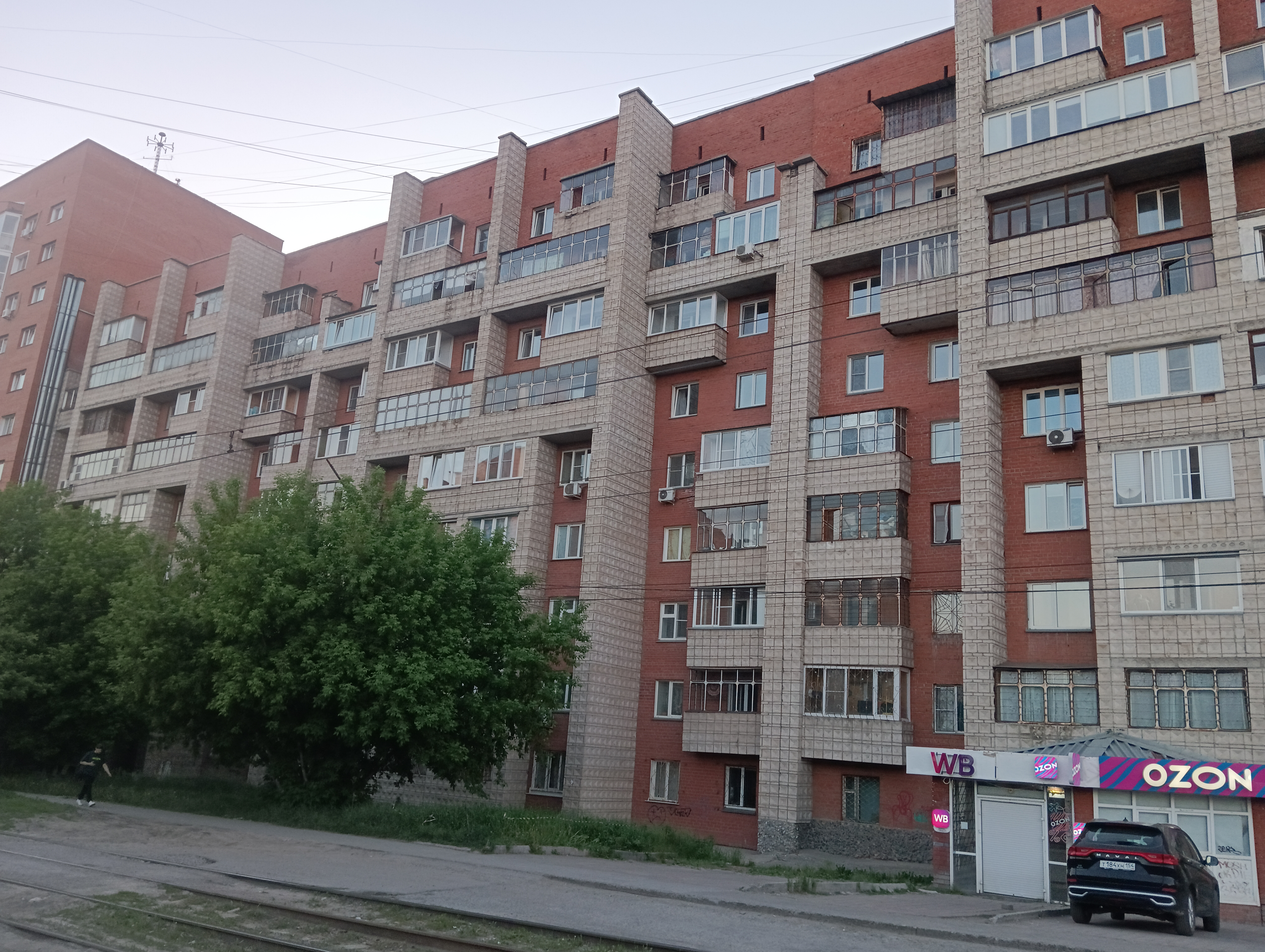 https://upforme.ru/uploads/000a/1b/4d/1027/778832.jpg