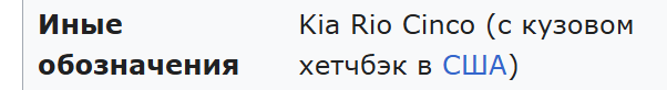 https://upforme.ru/uploads/000a/1b/4d/1027/858772.png
