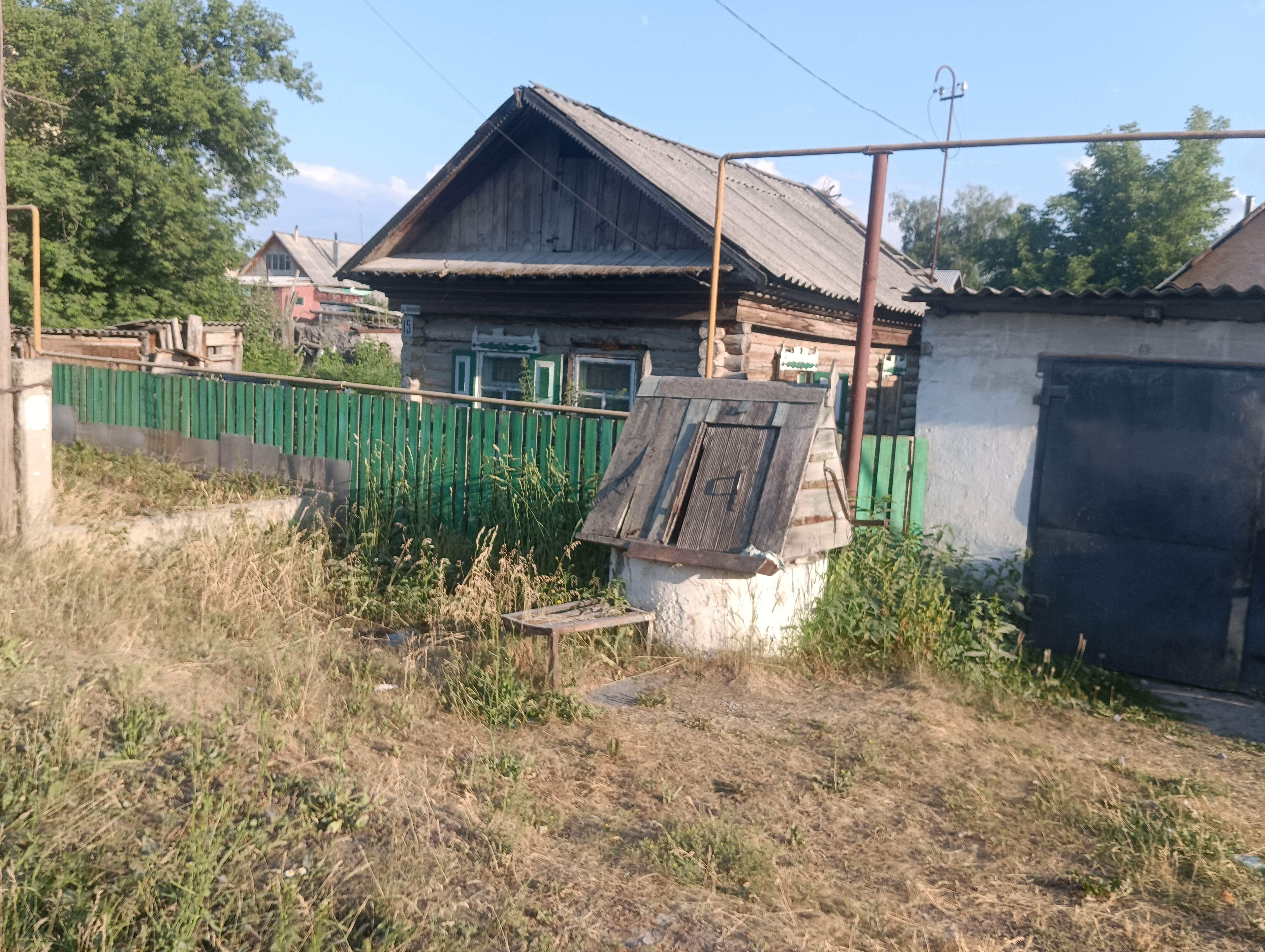 https://upforme.ru/uploads/000a/1b/4d/1027/873192.jpg