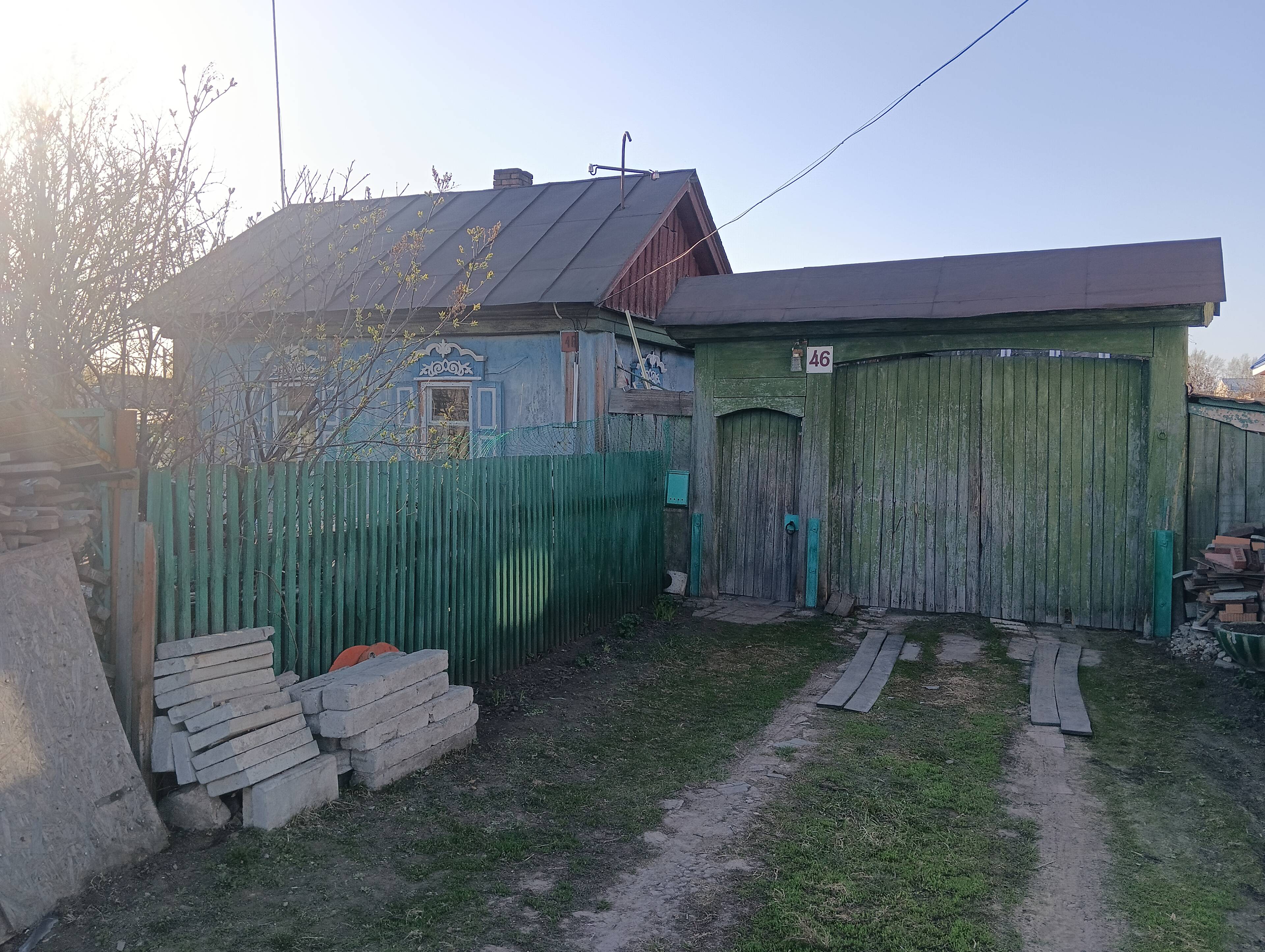 https://upforme.ru/uploads/000a/1b/4d/1027/963914.jpg