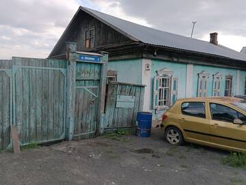 https://upforme.ru/uploads/000a/1b/4d/1027/t108419.jpg