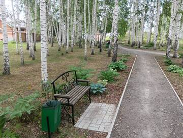 https://upforme.ru/uploads/000a/1b/4d/1027/t166724.jpg