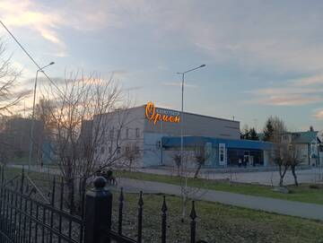 https://upforme.ru/uploads/000a/1b/4d/1027/t204205.jpg