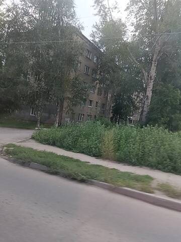https://upforme.ru/uploads/000a/1b/4d/1027/t231037.jpg