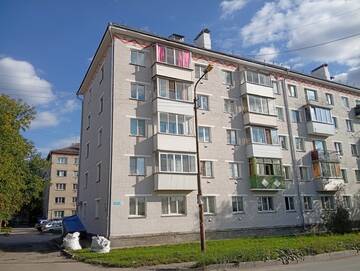 https://upforme.ru/uploads/000a/1b/4d/1027/t29594.jpg