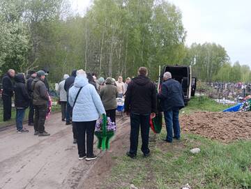 https://upforme.ru/uploads/000a/1b/4d/1027/t349121.jpg