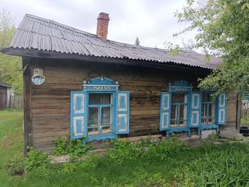 https://upforme.ru/uploads/000a/1b/4d/1027/t380500.jpg