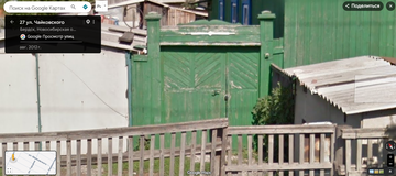 https://upforme.ru/uploads/000a/1b/4d/1027/t410964.png