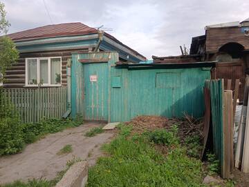https://upforme.ru/uploads/000a/1b/4d/1027/t455717.jpg
