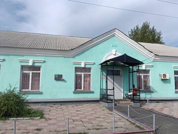 https://upforme.ru/uploads/000a/1b/4d/1027/t51983.jpg