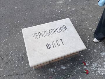 https://upforme.ru/uploads/000a/1b/4d/1027/t55334.jpg