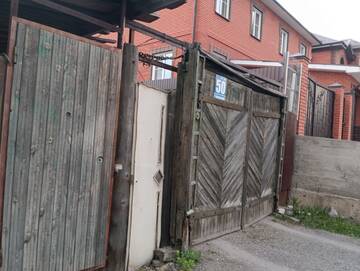 https://upforme.ru/uploads/000a/1b/4d/1027/t562316.jpg