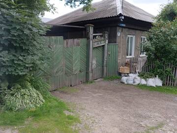 https://upforme.ru/uploads/000a/1b/4d/1027/t56449.jpg