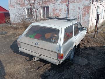 https://upforme.ru/uploads/000a/1b/4d/1027/t615477.jpg