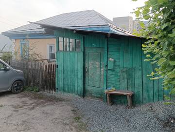 https://upforme.ru/uploads/000a/1b/4d/1027/t636164.jpg