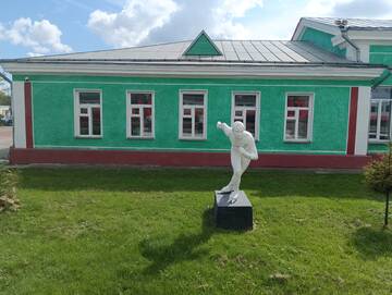 https://upforme.ru/uploads/000a/1b/4d/1027/t655121.jpg