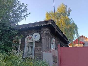 https://upforme.ru/uploads/000a/1b/4d/1027/t698021.jpg
