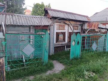 https://upforme.ru/uploads/000a/1b/4d/1027/t720380.jpg