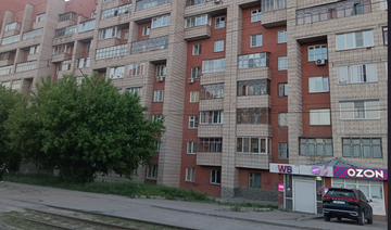 https://upforme.ru/uploads/000a/1b/4d/1027/t729485.png