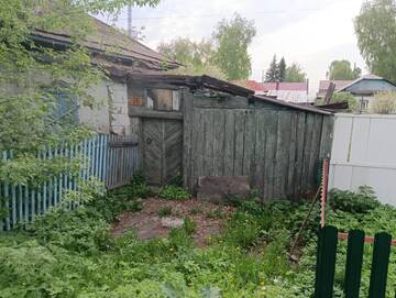 https://upforme.ru/uploads/000a/1b/4d/1027/t784623.jpg