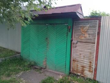 https://upforme.ru/uploads/000a/1b/4d/1027/t806381.jpg