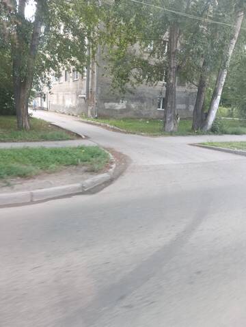 https://upforme.ru/uploads/000a/1b/4d/1027/t810109.jpg