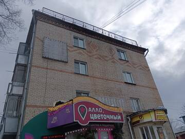 https://upforme.ru/uploads/000a/1b/4d/1027/t817488.jpg