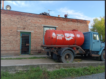 https://upforme.ru/uploads/000a/1b/4d/1027/t846433.png