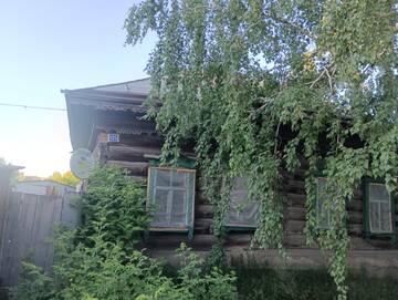 https://upforme.ru/uploads/000a/1b/4d/1027/t848261.jpg