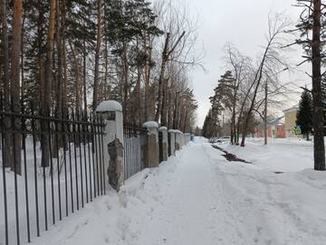 https://upforme.ru/uploads/000a/1b/4d/1027/t851547.jpg
