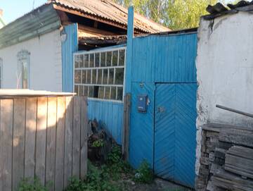 https://upforme.ru/uploads/000a/1b/4d/1027/t874141.jpg
