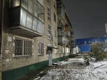 https://upforme.ru/uploads/000a/1b/4d/1027/t899848.jpg