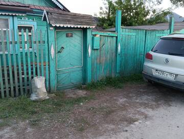 https://upforme.ru/uploads/000a/1b/4d/1027/t917418.jpg