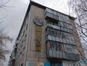 https://upforme.ru/uploads/000a/1b/4d/1027/t924951.jpg