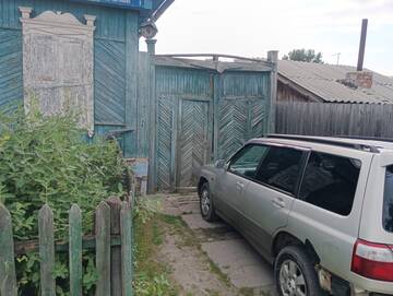 https://upforme.ru/uploads/000a/1b/4d/1027/t999255.jpg