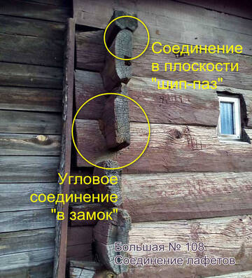 https://upforme.ru/uploads/000a/1b/4d/1079/t307131.jpg