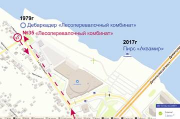 https://upforme.ru/uploads/000a/1b/4d/1079/t684620.jpg