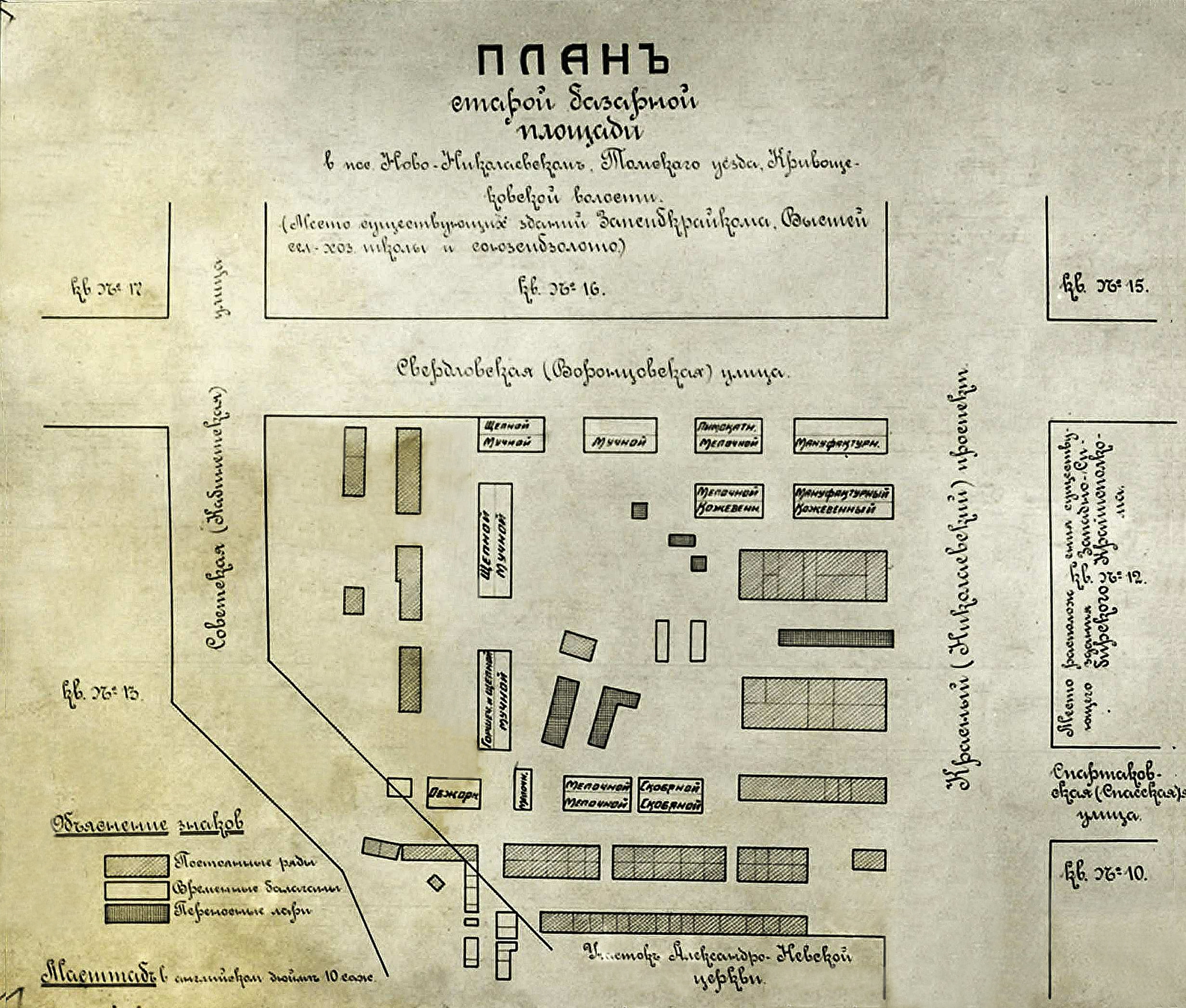 https://upforme.ru/uploads/000a/1b/4d/1284/70553.jpg