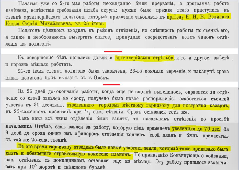 https://upforme.ru/uploads/000a/1b/4d/1380/129700.jpg