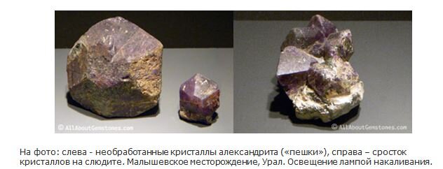 https://upforme.ru/uploads/000a/1b/4d/1380/161903.jpg