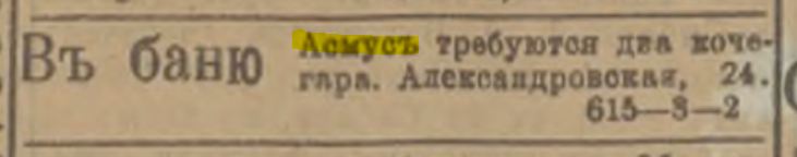 https://upforme.ru/uploads/000a/1b/4d/1380/416965.jpg