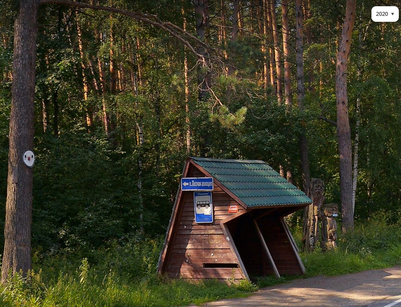 https://upforme.ru/uploads/000a/1b/4d/1380/435972.jpg