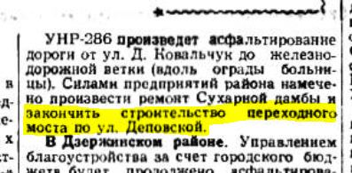 https://upforme.ru/uploads/000a/1b/4d/1380/572626.jpg