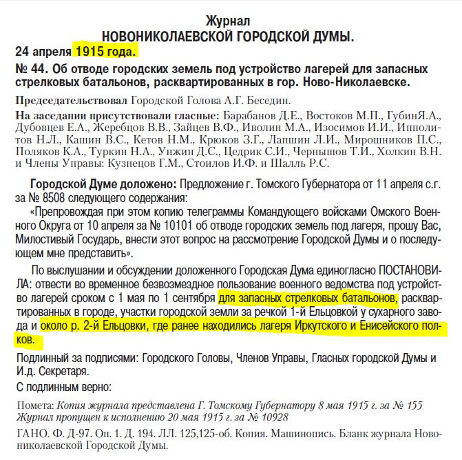 https://upforme.ru/uploads/000a/1b/4d/1380/966492.jpg