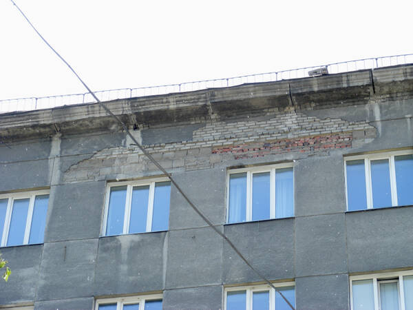 https://upforme.ru/uploads/000a/1b/4d/1380/t118812.jpg